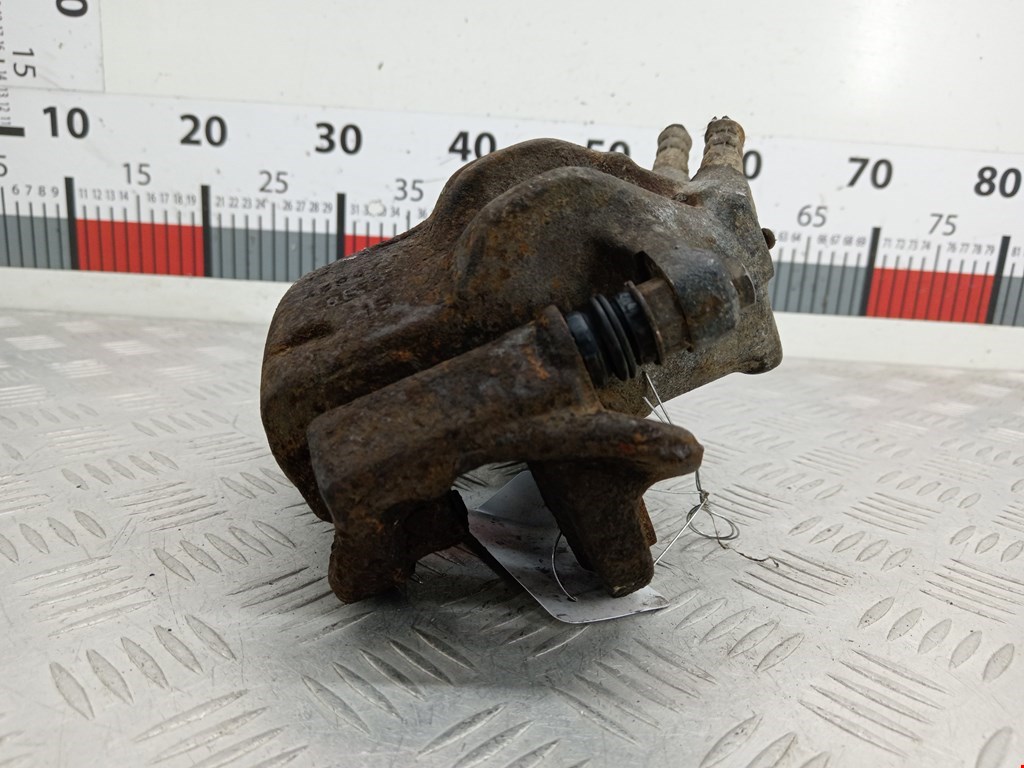 Суппорт передний правый CITROEN Jumper 230 1994-2002