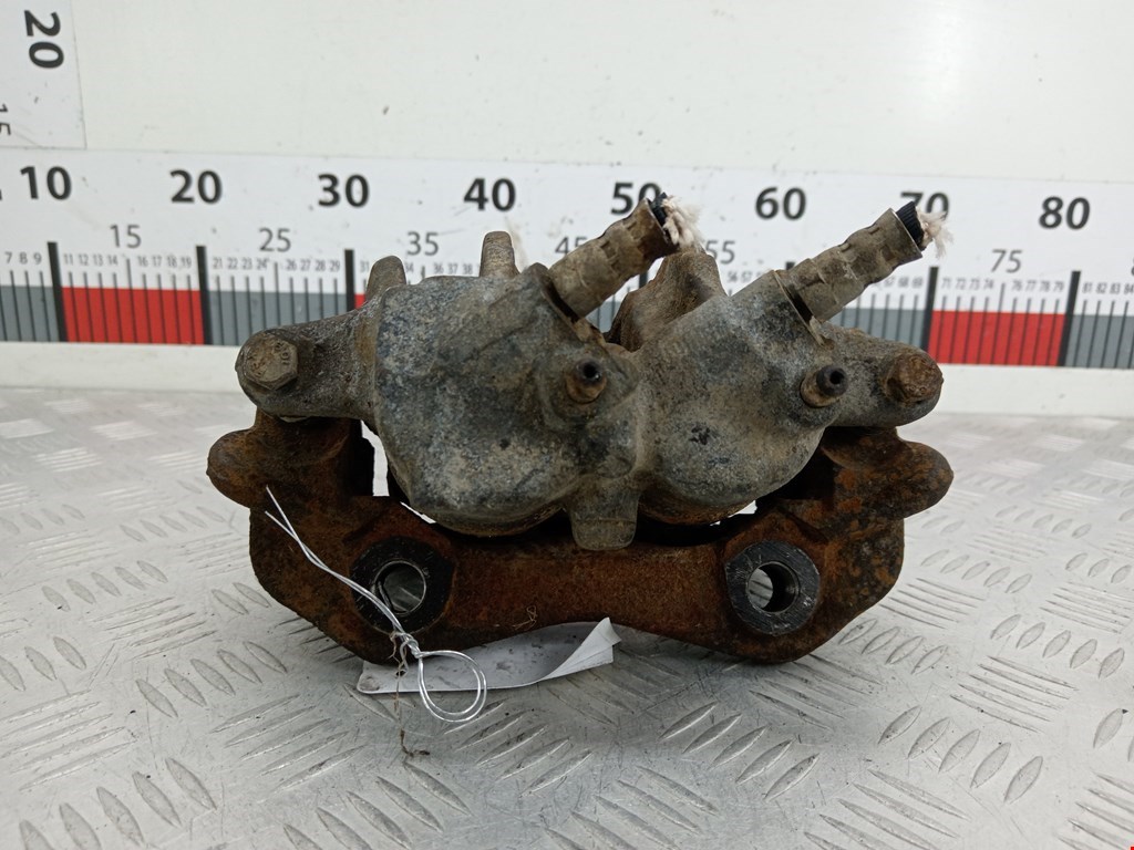 Суппорт передний правый CITROEN Jumper 230 1994-2002