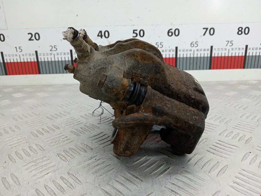 Суппорт передний правый CITROEN Jumper 230 1994-2002