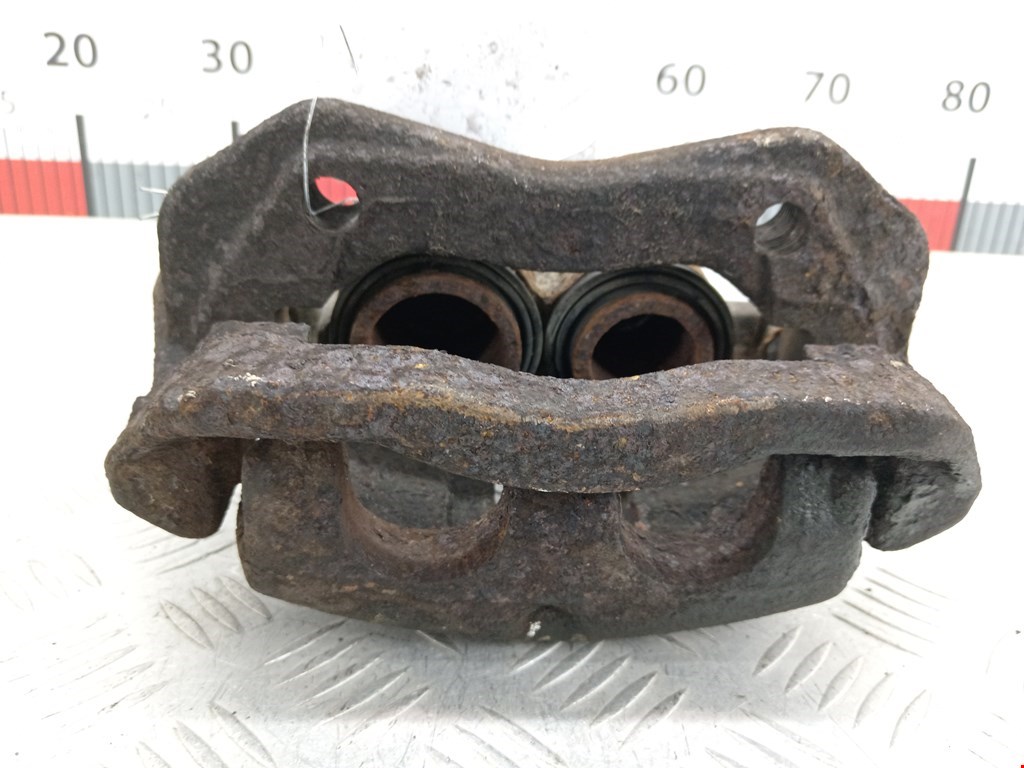 Суппорт передний правый CITROEN Jumper 230 1994-2002