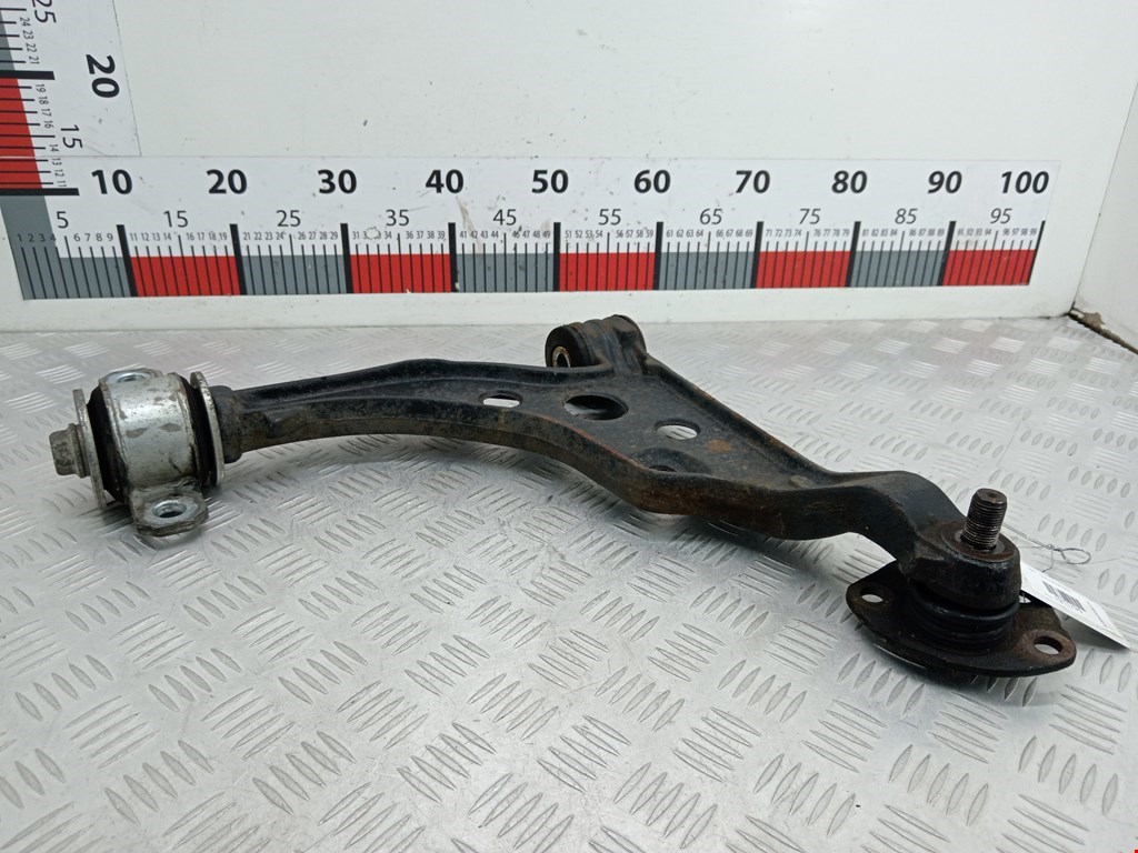 Рычаг передний левый CITROEN Jumper 230 1994-2002
