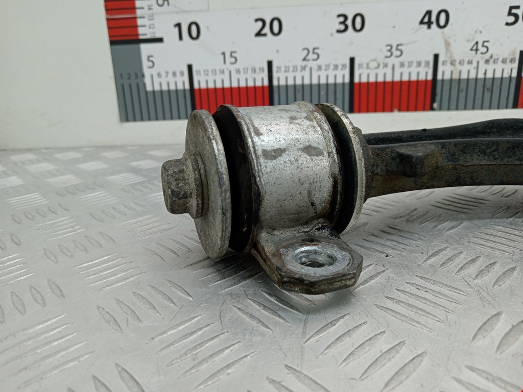 Рычаг передний левый CITROEN Jumper 230 1994-2002