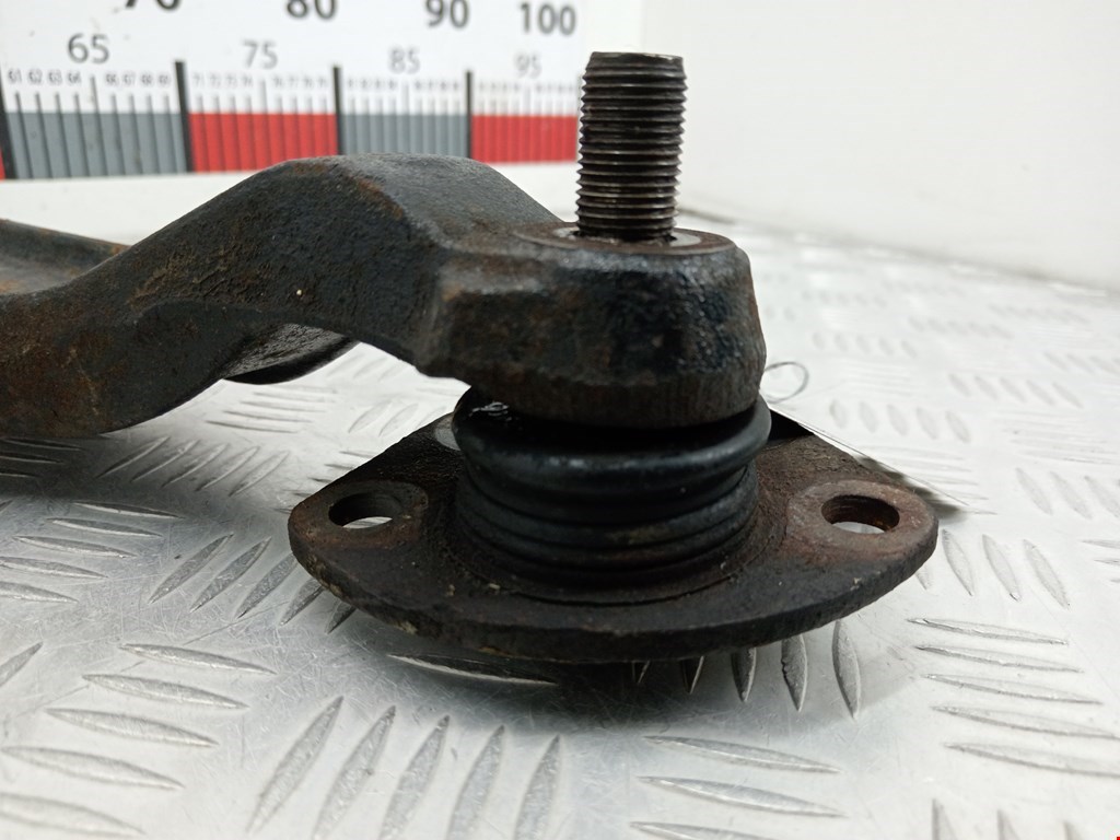 Рычаг передний левый CITROEN Jumper 230 1994-2002