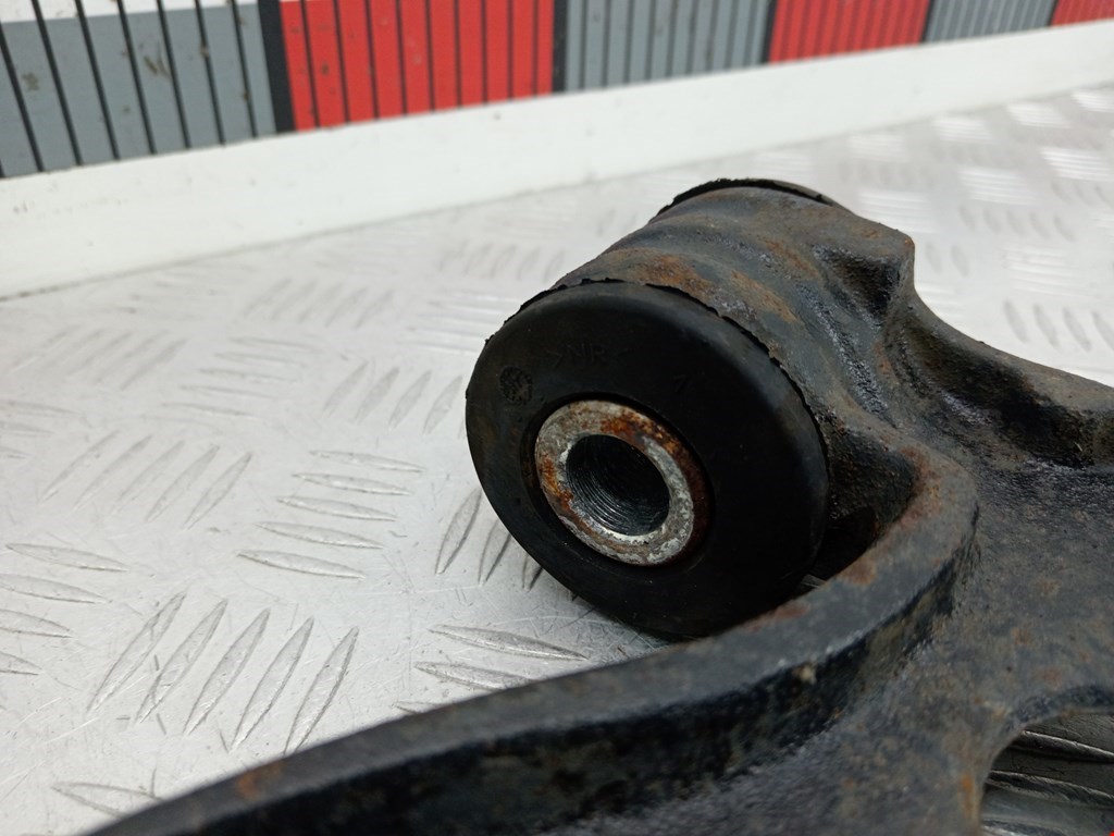 Рычаг передний левый CITROEN Jumper 230 1994-2002