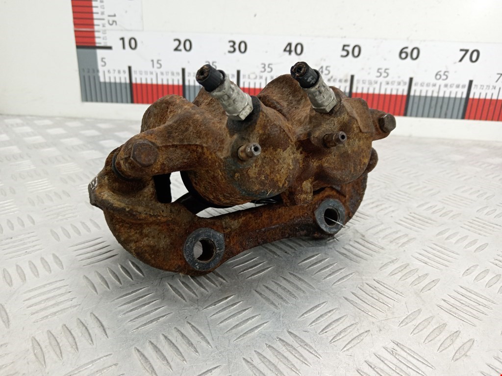 Суппорт передний левый CITROEN Jumper 230 1994-2002