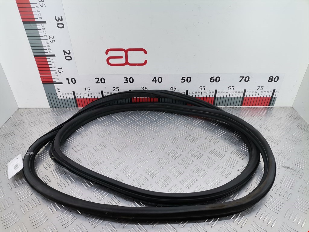 Уплотнитель двери OPEL Omega B 1994-2004