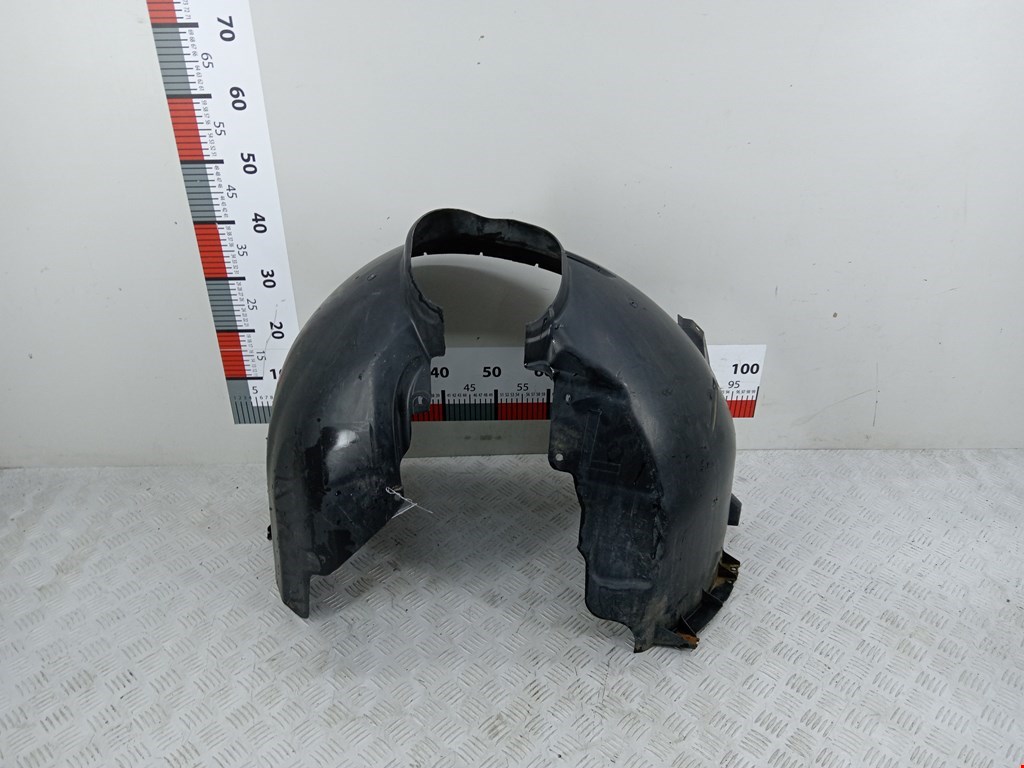 Локер (подкрылок) передний левый FORD C-MAX 2003-2010