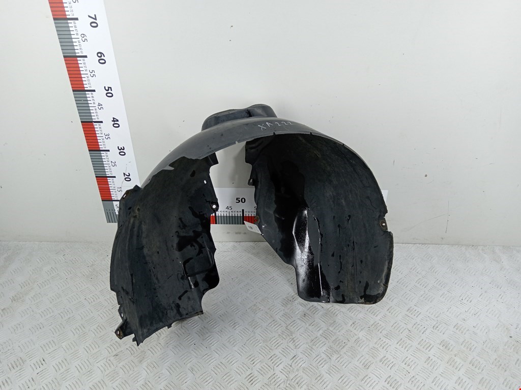 Локер (подкрылок) передний левый FORD C-MAX 2003-2010