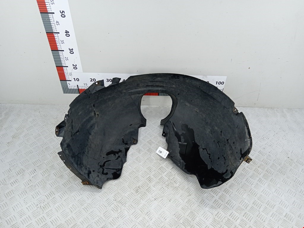 Локер (подкрылок) передний левый FORD C-MAX 2003-2010