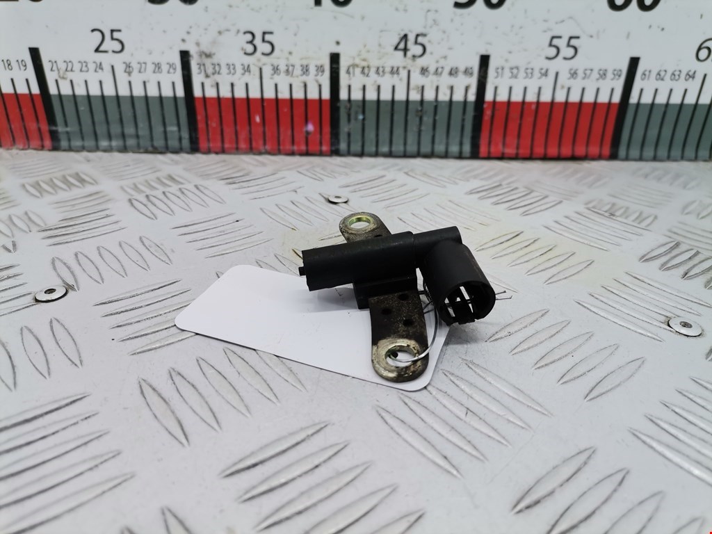 Датчик положения коленвала RENAULT Kangoo 1997-2008