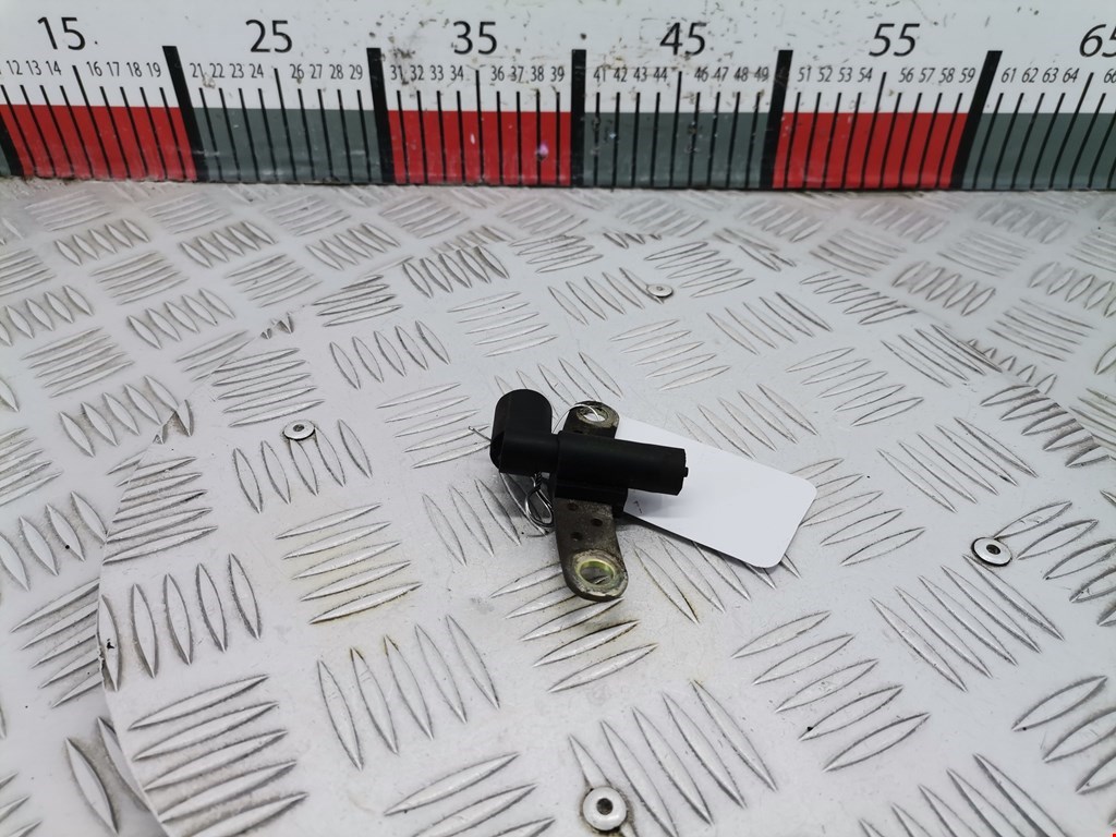 Датчик положения коленвала RENAULT Kangoo 1997-2008