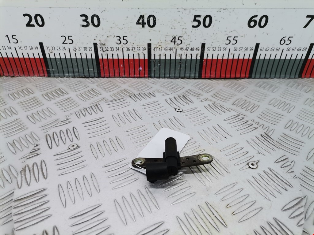 Датчик положения коленвала RENAULT Kangoo 1997-2008