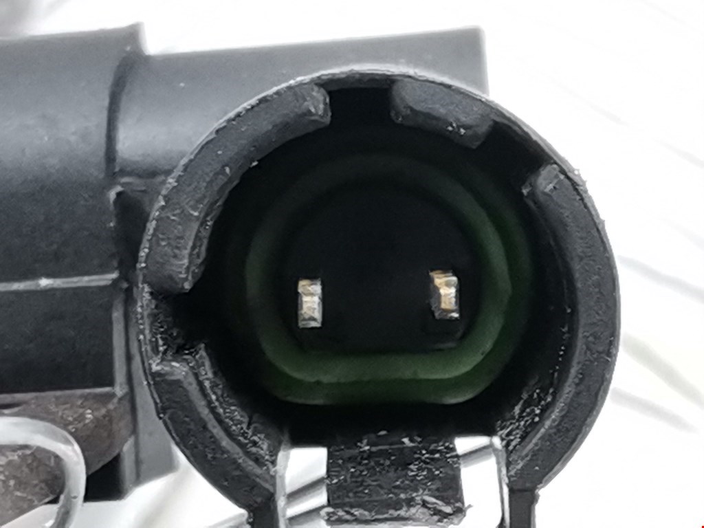 Датчик положения коленвала RENAULT Kangoo 1997-2008