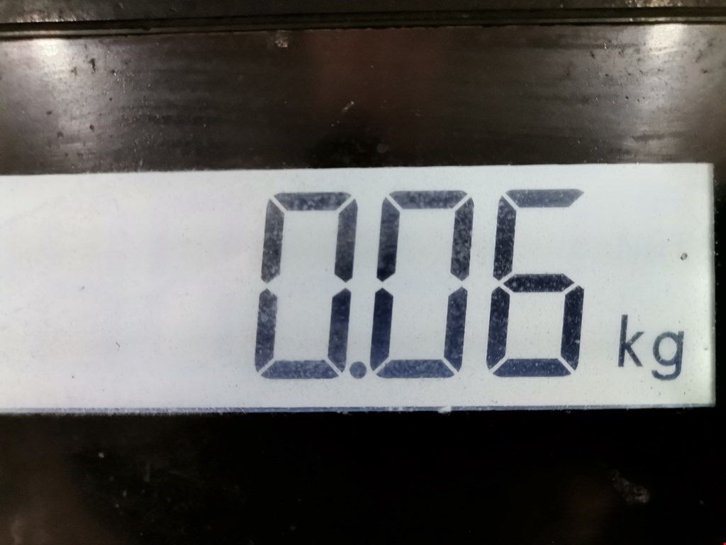 Датчик положения коленвала RENAULT Kangoo 1997-2008