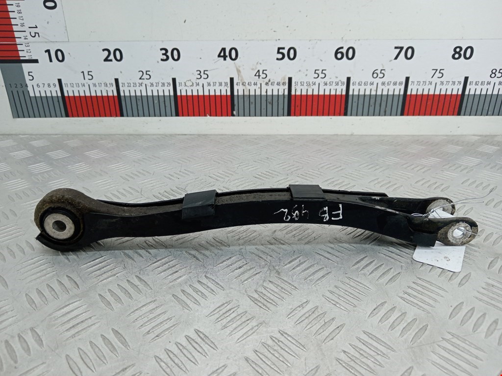 Рычаг задней подвески Mercedes E-Class (W211) (2002-2009)