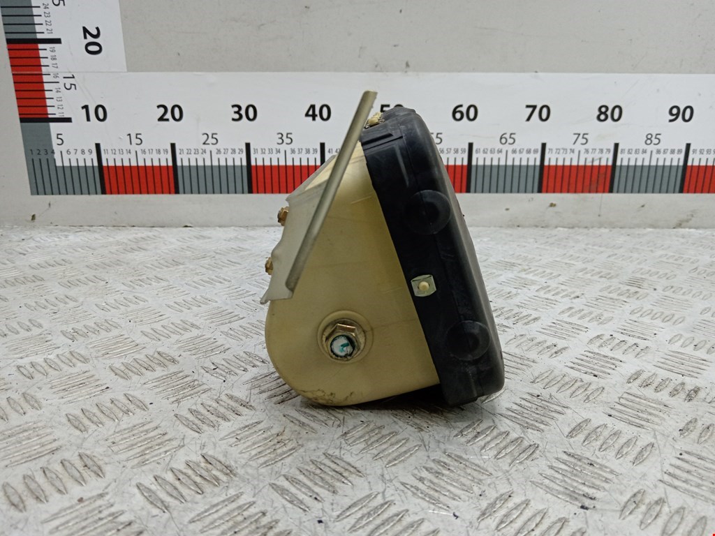 Подушка безопасности пассажирская (в торпедо) MERCEDES-BENZ S-Class III W140 1991-1998