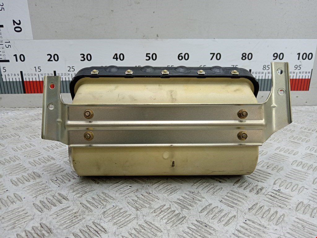 Подушка безопасности пассажирская (в торпедо) MERCEDES-BENZ S-Class III W140 1991-1998