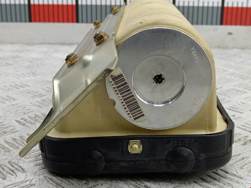 Подушка безопасности пассажирская (в торпедо) MERCEDES-BENZ S-Class III W140 1991-1998