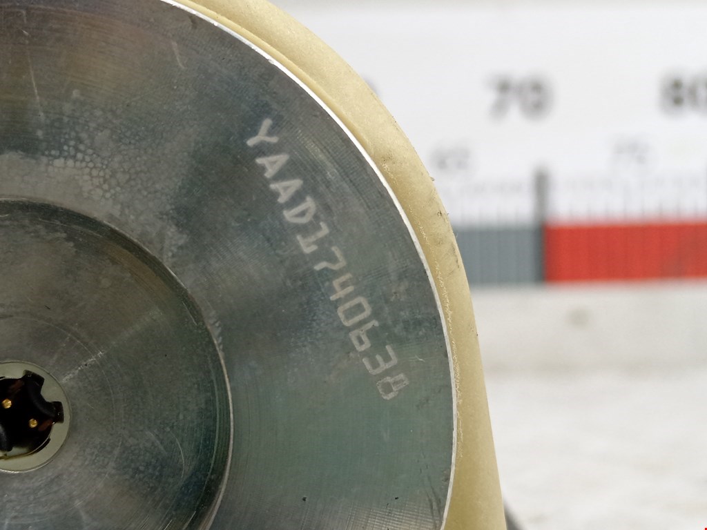 Подушка безопасности пассажирская (в торпедо) MERCEDES-BENZ S-Class III W140 1991-1998