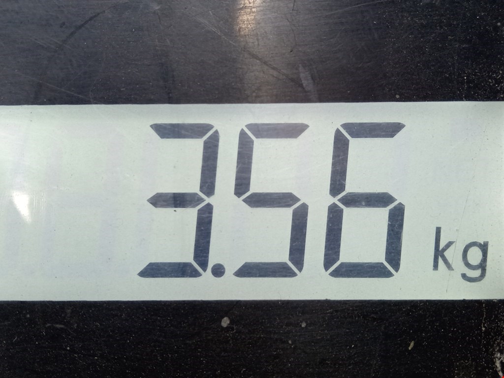 Подушка безопасности пассажирская (в торпедо) MERCEDES-BENZ S-Class III W140 1991-1998