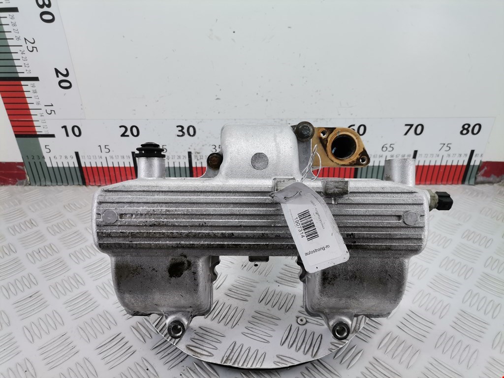 Коллектор впускной HONDA Accord VI 1998-2002