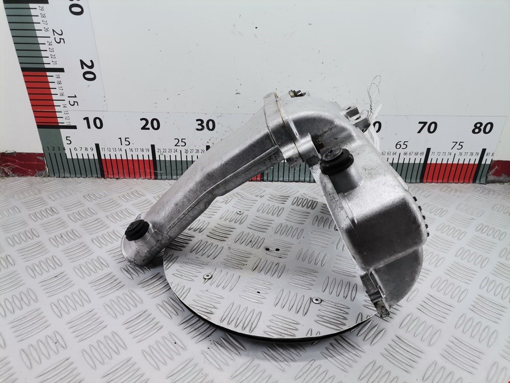 Коллектор впускной HONDA Accord VI 1998-2002