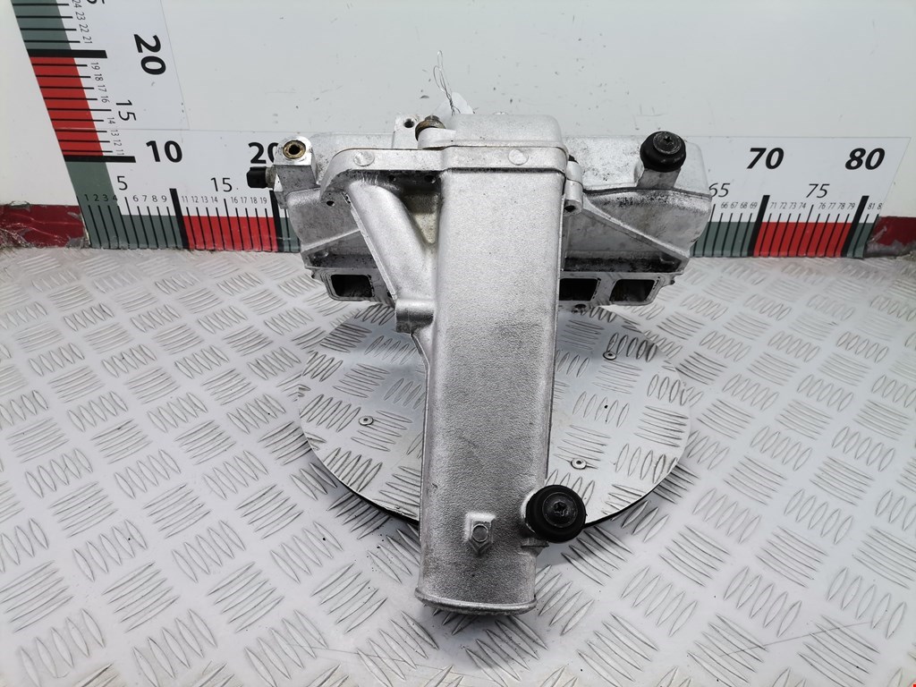 Коллектор впускной HONDA Accord VI 1998-2002