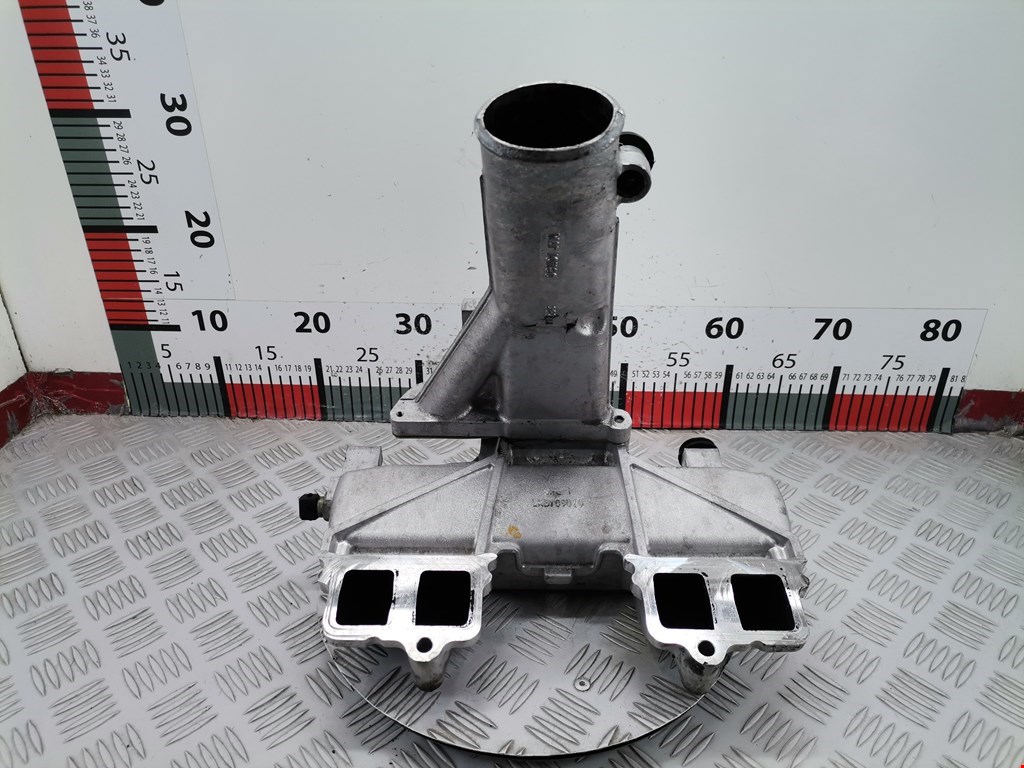 Коллектор впускной HONDA Accord VI 1998-2002