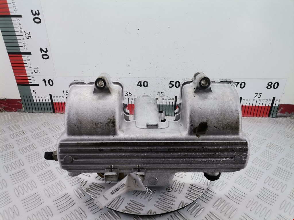 Коллектор впускной HONDA Accord VI 1998-2002