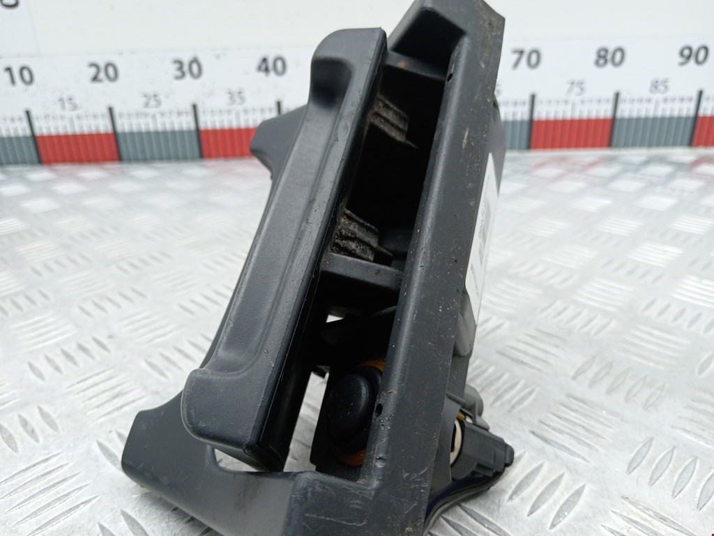 Пепельница передняя RENAULT Laguna 1993-2000