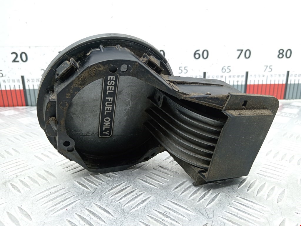 Лючок бензобака CHRYSLER Voyager IV RG 2001-2007