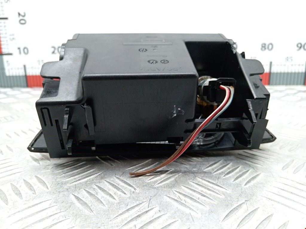 Пепельница передняя MERCEDES-BENZ E-Class W211, S211 2002-2009