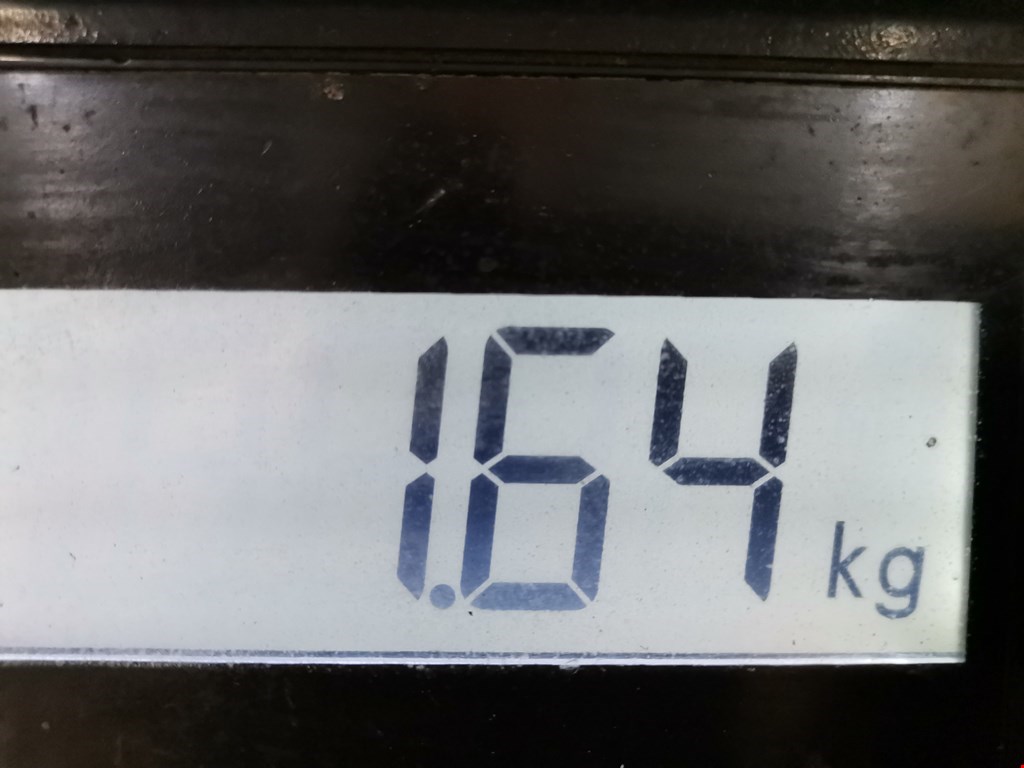 Шестерня коленвала (шкив) PEUGEOT 607 2000-2010