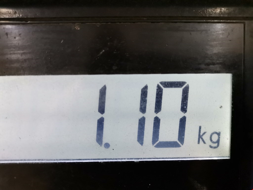 Защита антигравийная PEUGEOT 607 2000-2010