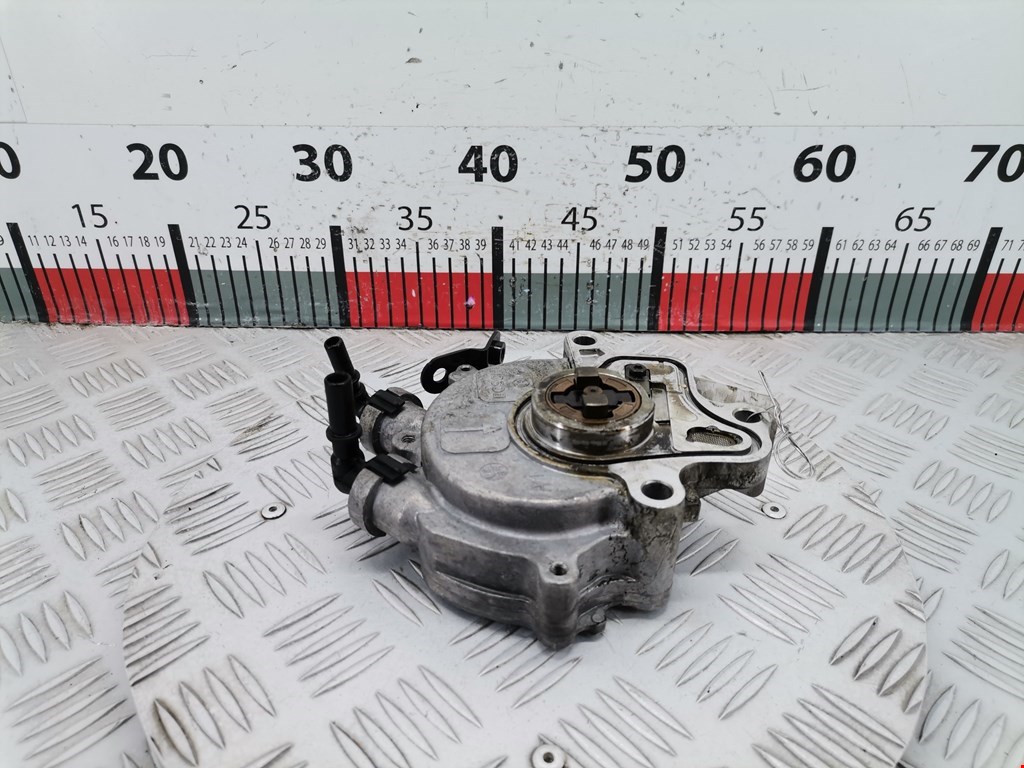 Насос вакуумный Peugeot 607 (1999-2010)