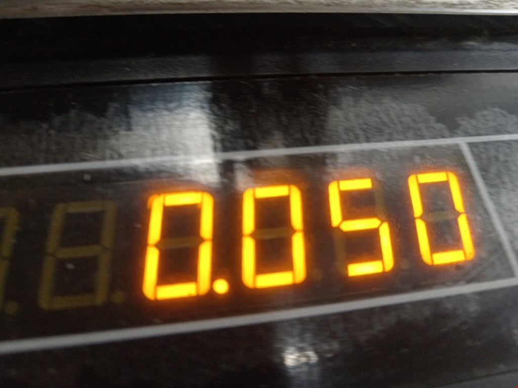 Блок управления зеркалами NISSAN Primera P12 2002-2008