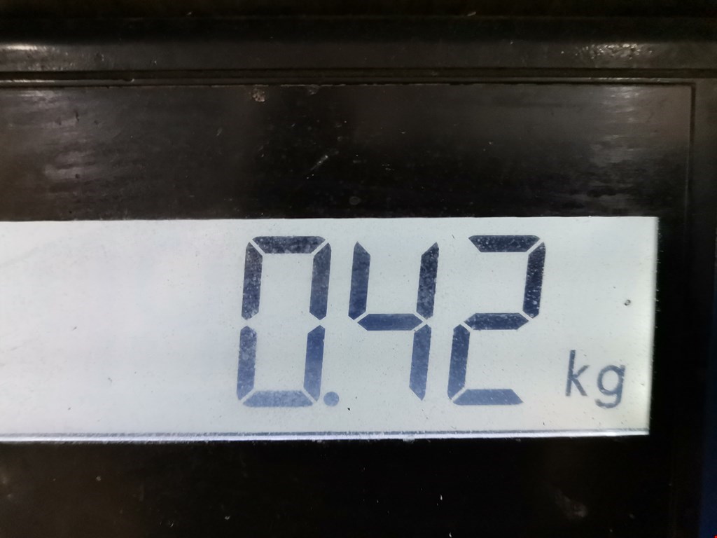 Корпус термостата OPEL Astra H/Family 2004-2015