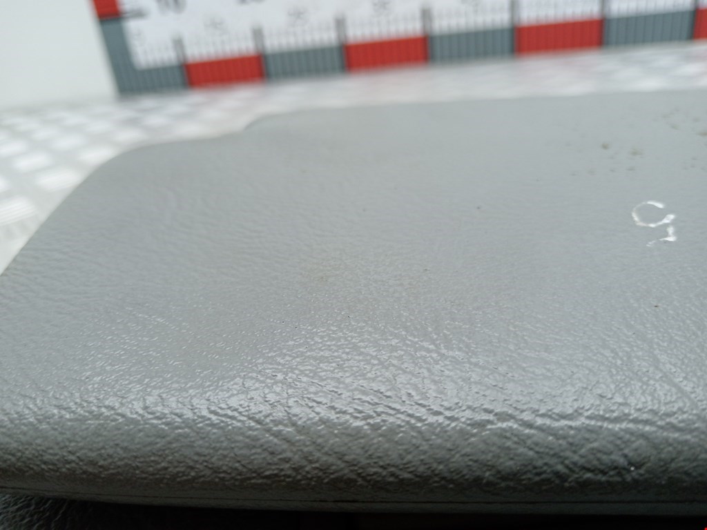 Козырек солнцезащитный RENAULT Laguna 1993-2000