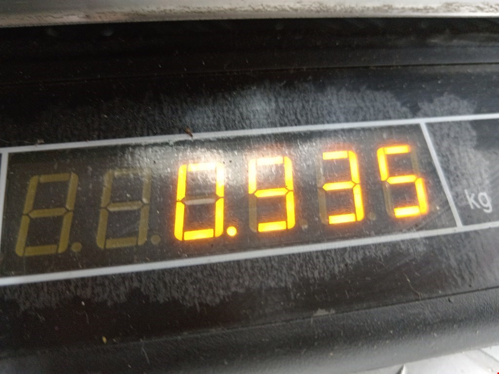 Козырек солнцезащитный RENAULT Laguna 1993-2000