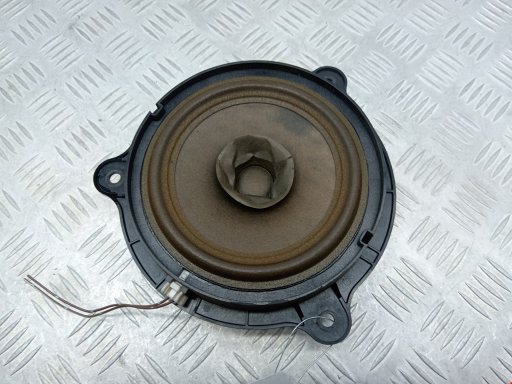 Динамик NISSAN Primera P12 2002-2008