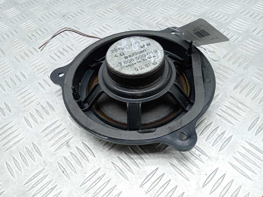 Динамик NISSAN Primera P12 2002-2008