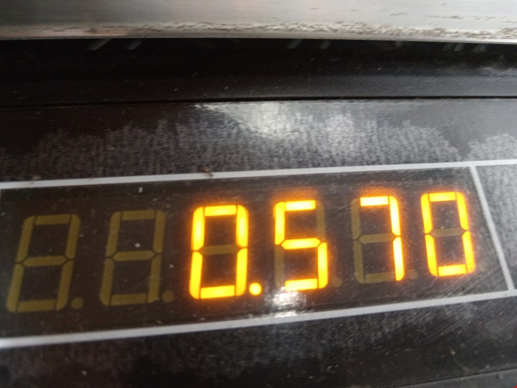 Динамик NISSAN Primera P12 2002-2008