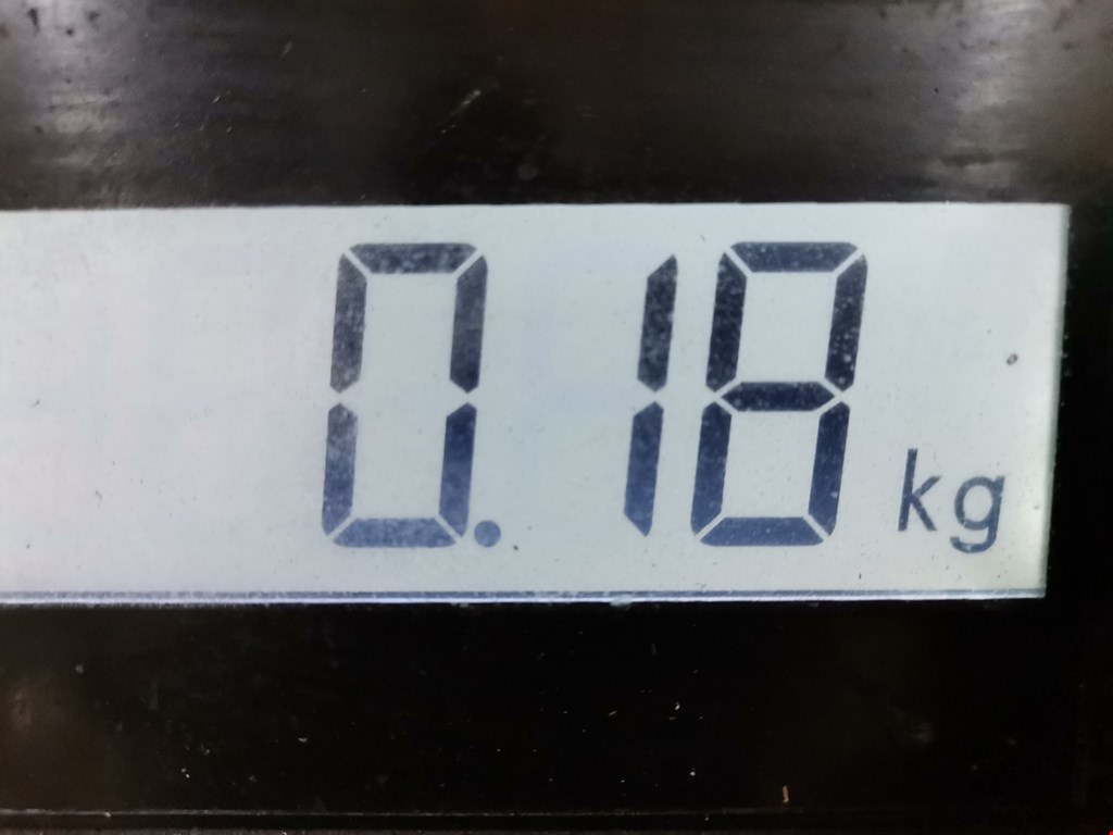 Трубка нагнетателя OPEL Vectra Vectra C 2002-2008