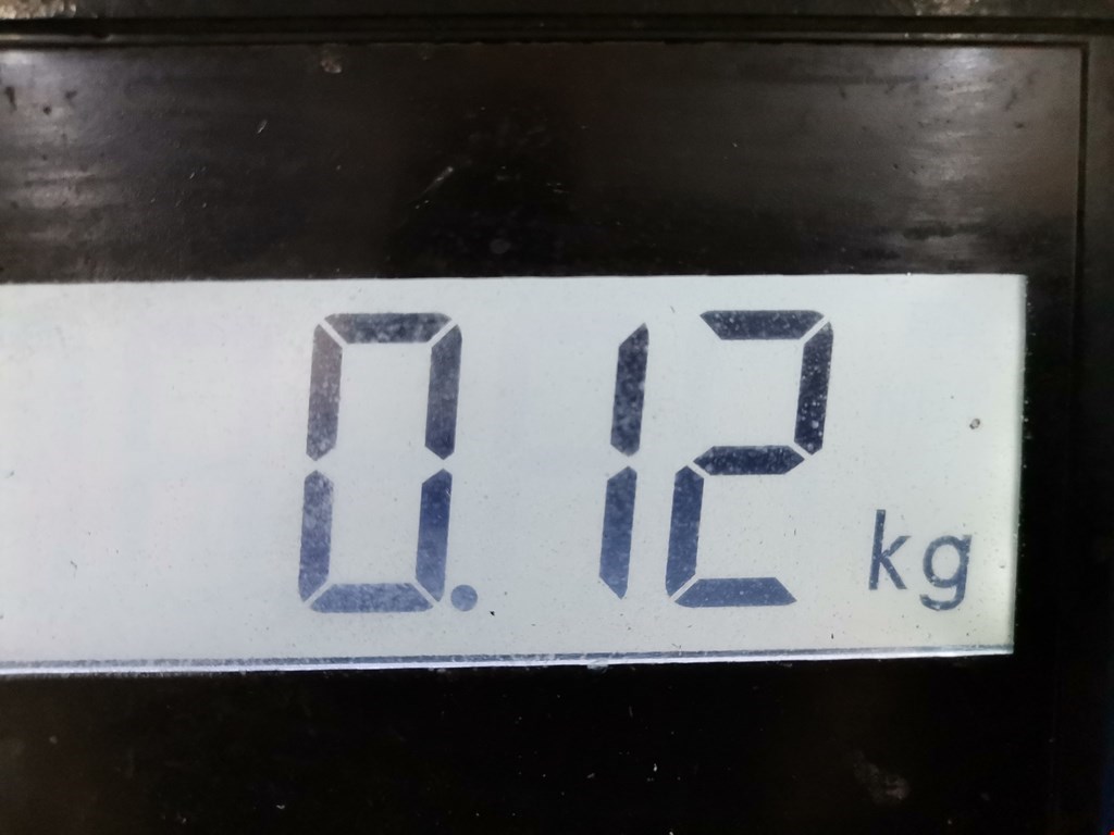 Трубка нагнетателя OPEL Vectra Vectra C 2002-2008