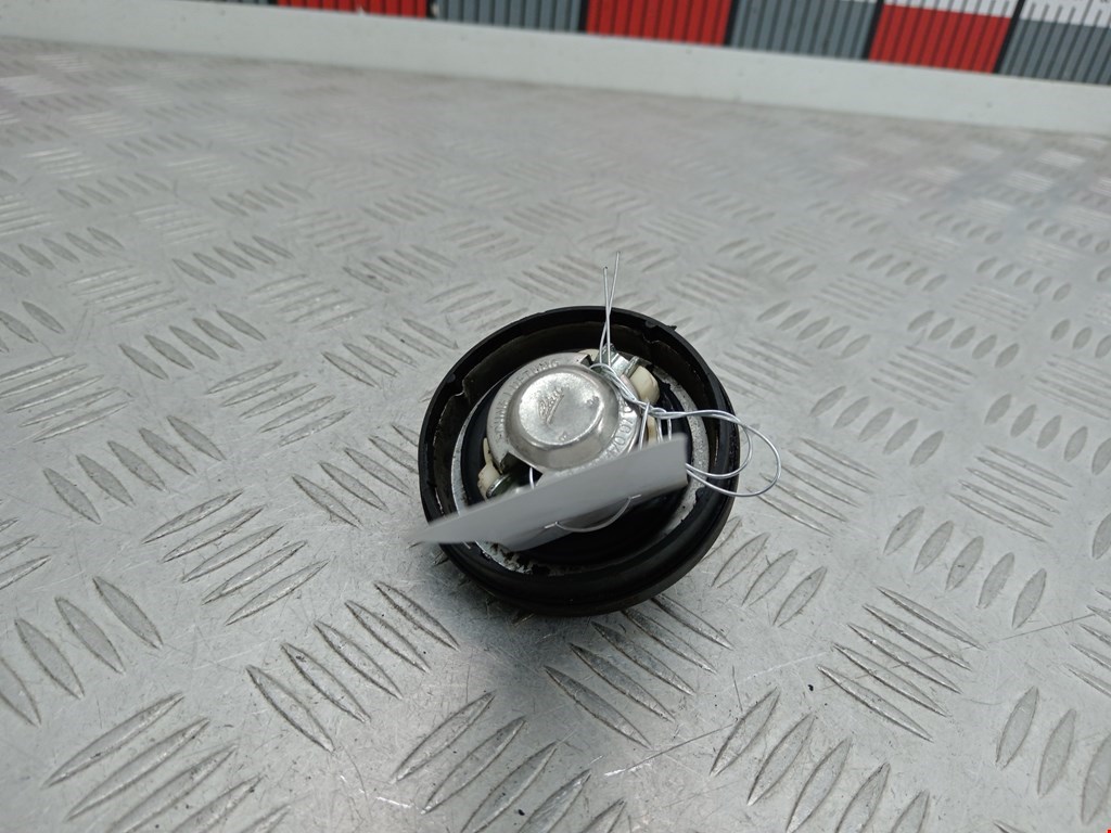 Крышка топливного бака MERCEDES-BENZ E-Class W211, S211 2002-2009