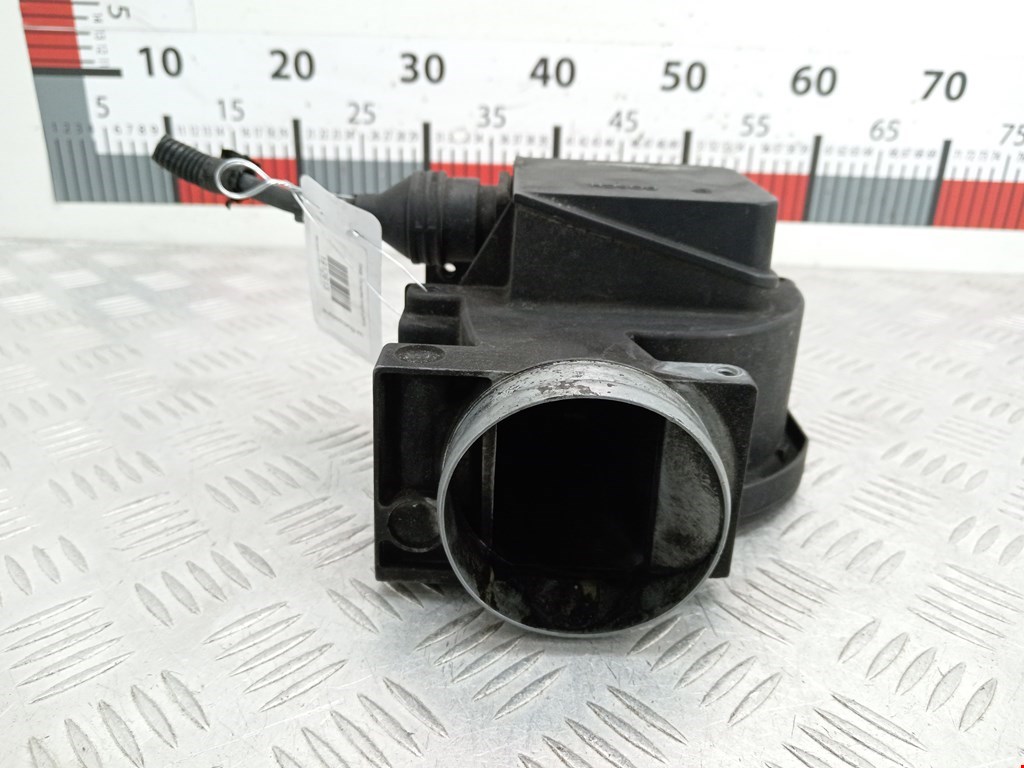 Расходомер воздуха (массметр, датчик ДМРВ) MERCEDES-BENZ S-Class III W140 1991-1998