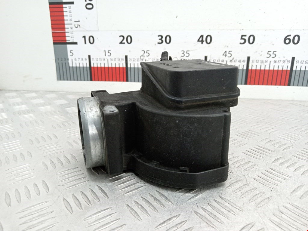 Расходомер воздуха (массметр, датчик ДМРВ) MERCEDES-BENZ S-Class III W140 1991-1998