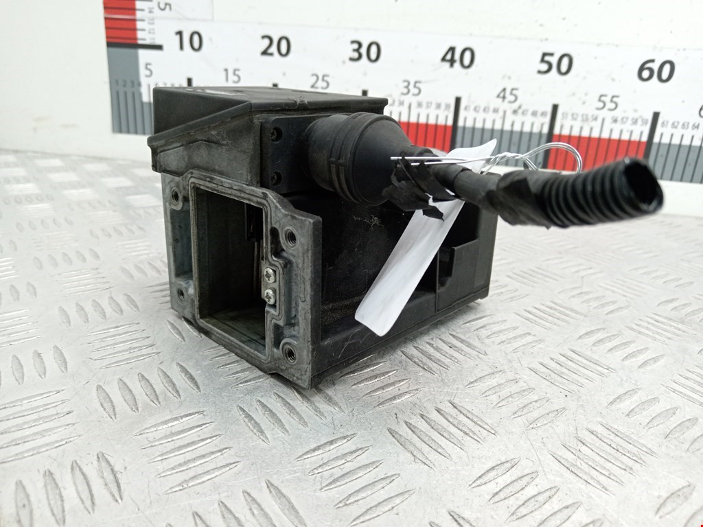 Расходомер воздуха (массметр, датчик ДМРВ) MERCEDES-BENZ S-Class III W140 1991-1998