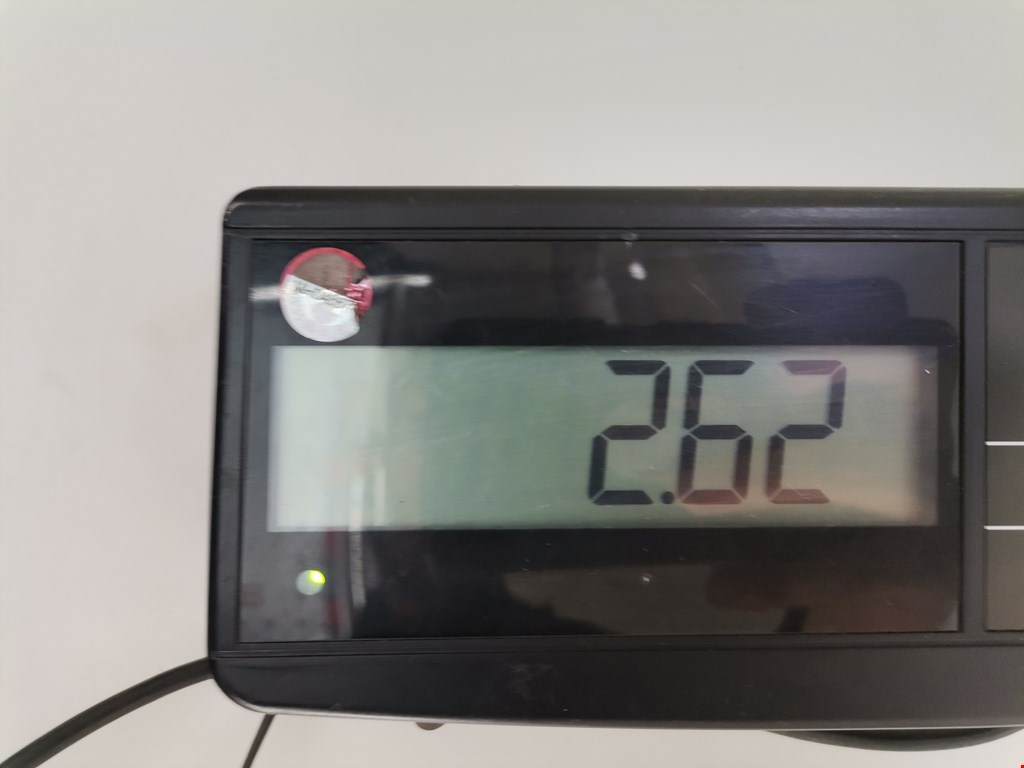 Стекло двери заднее правое VOLVO S60 I 2000-2010