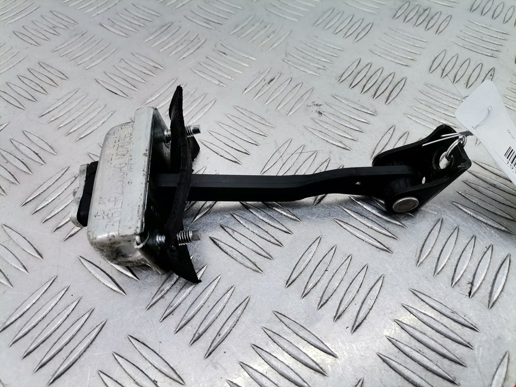 Ограничитель открывания двери FORD Focus II 2005-2011